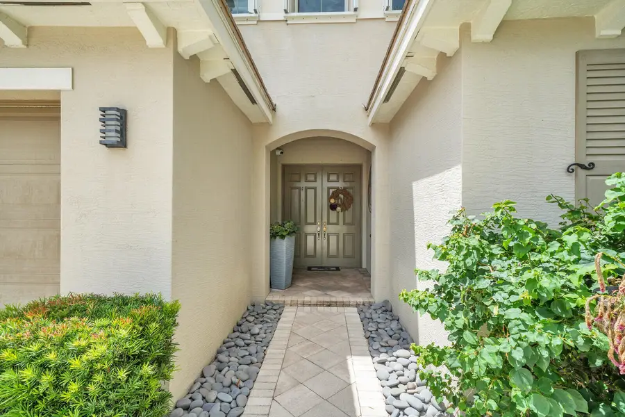 9535 Phipps Lane, Wellington, FL 33414 - #3