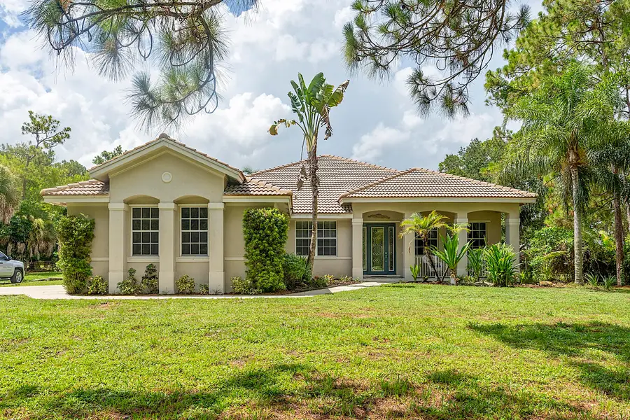 17854 88th Road N, The Acreage, FL 33470 - #2