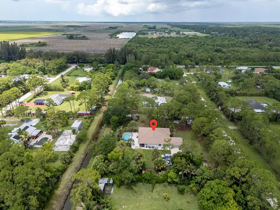 17854 88th Road N, The Acreage, FL 33470 - #3
