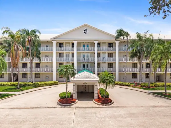 6205 Balboa Circle #102, Boca Raton, FL 33433