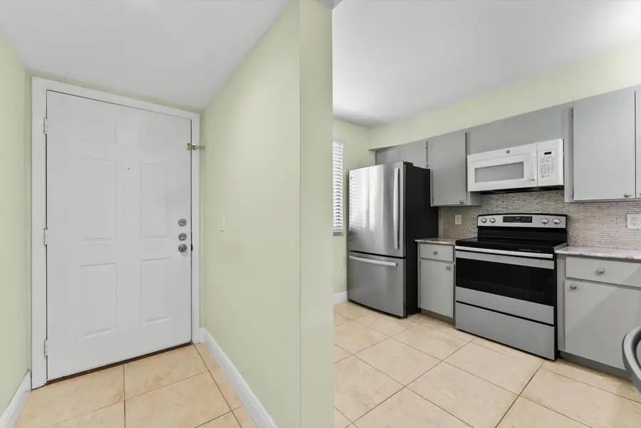 6205 Balboa Circle #102, Boca Raton, FL 33433 - #3