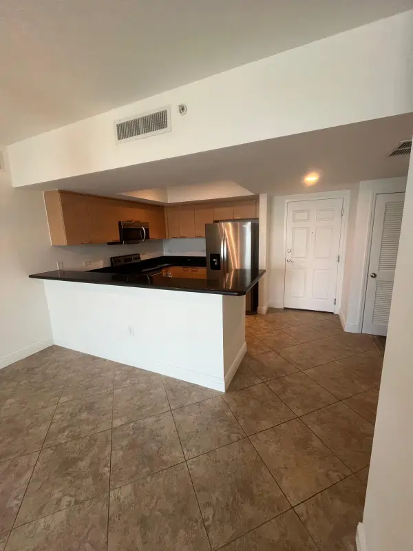 140 S Dixie Highway #525, Hollywood, FL 33020