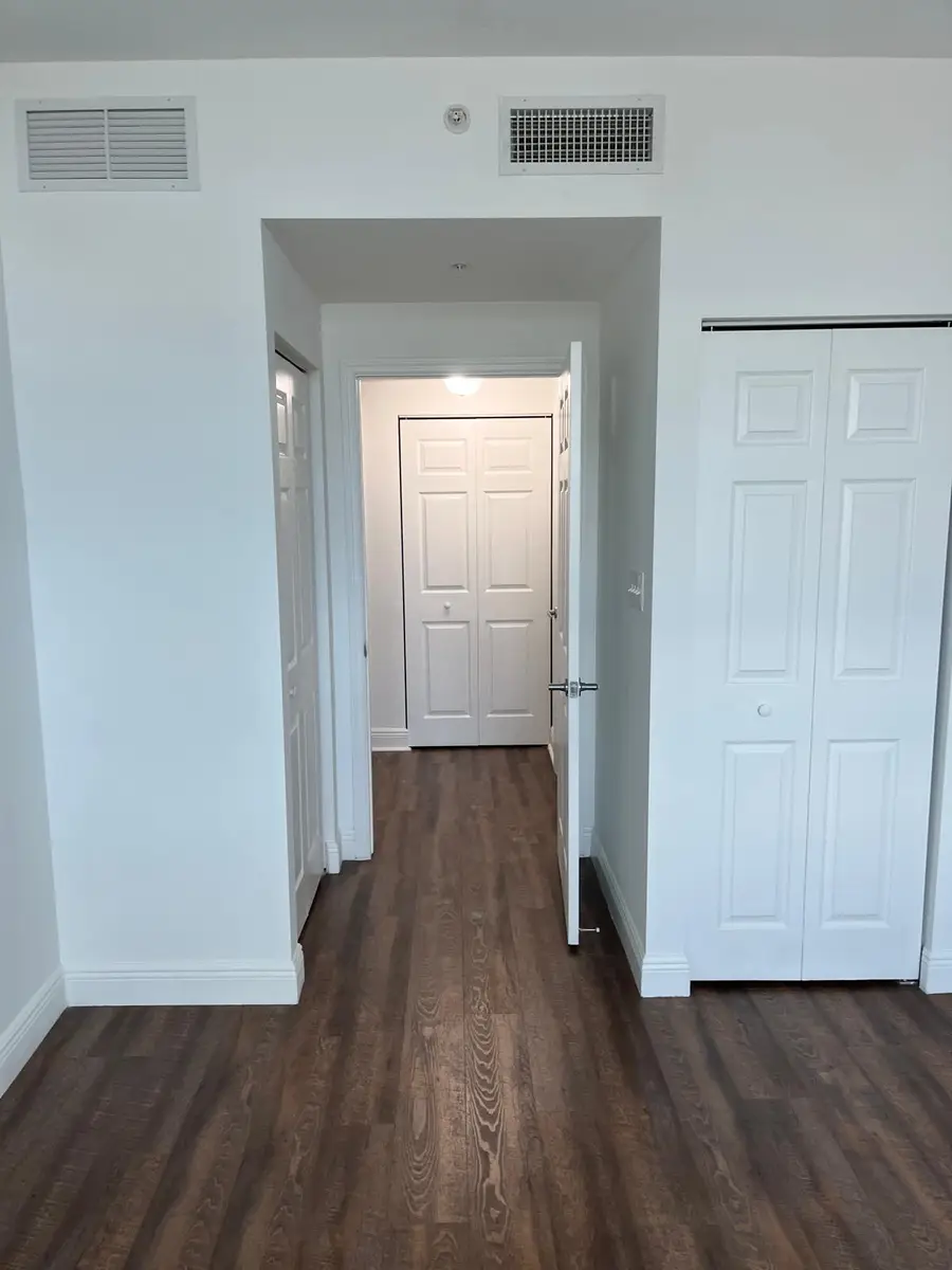 140 S Dixie Highway #525, Hollywood, FL 33020 - #2
