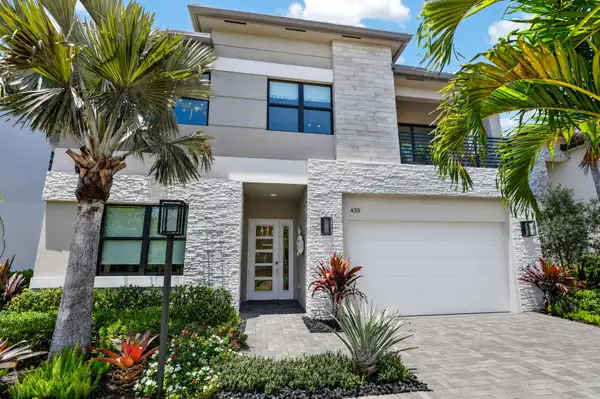 415 42nd Street, West Palm Beach, FL 33407