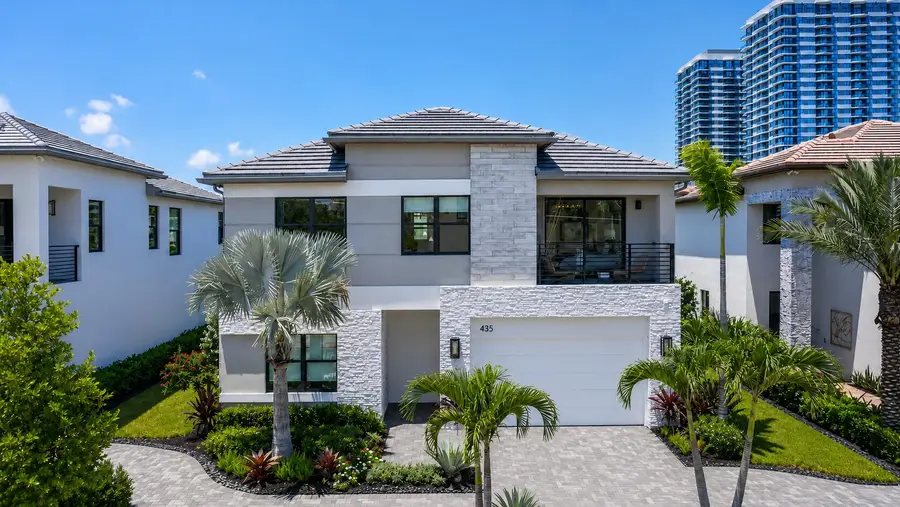 415 42nd Street, West Palm Beach, FL 33407 - #2