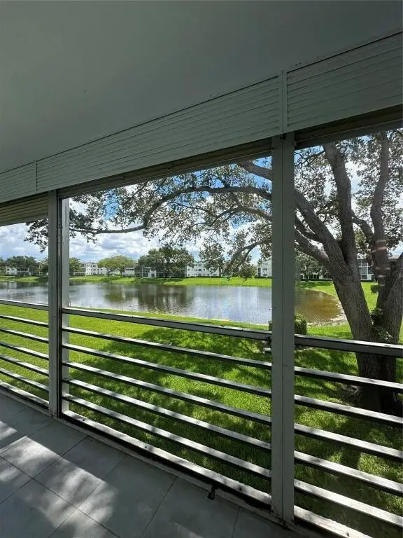 103 Fanshaw C #103, Boca Raton, FL 33434 - #2