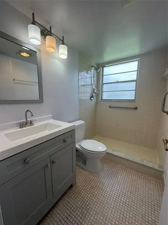 103 Fanshaw C #103, Boca Raton, FL 33434 - #3