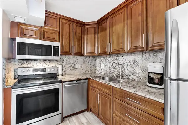 1967 S Ocean Boulevard #201, Pompano Beach, FL 33062