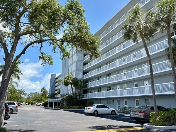 5700 NW 2nd Avenue #202, Boca Raton, FL 33487