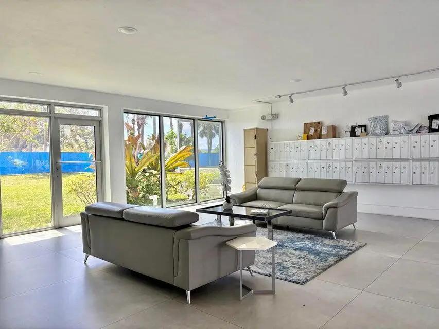 5700 NW 2nd Avenue #202, Boca Raton, FL 33487 - #2