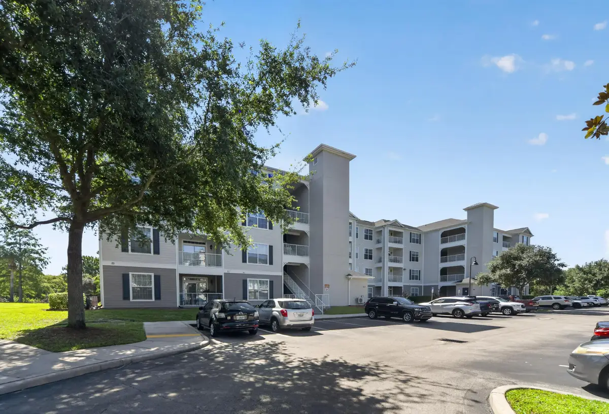 3177 Feltrim Place #Unit 104, Kissimmee, FL 34747 - #1