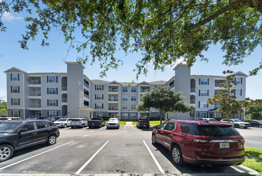 3177 Feltrim Place #Unit 104, Kissimmee, FL 34747 - #2