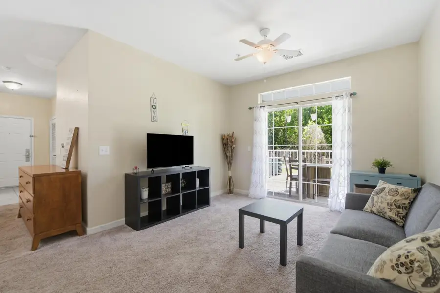 3177 Feltrim Place #Unit 104, Kissimmee, FL 34747 - #3