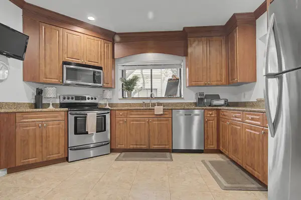 1143 Duncan Circle #Unit 101, Palm Beach Gardens, FL 33418
