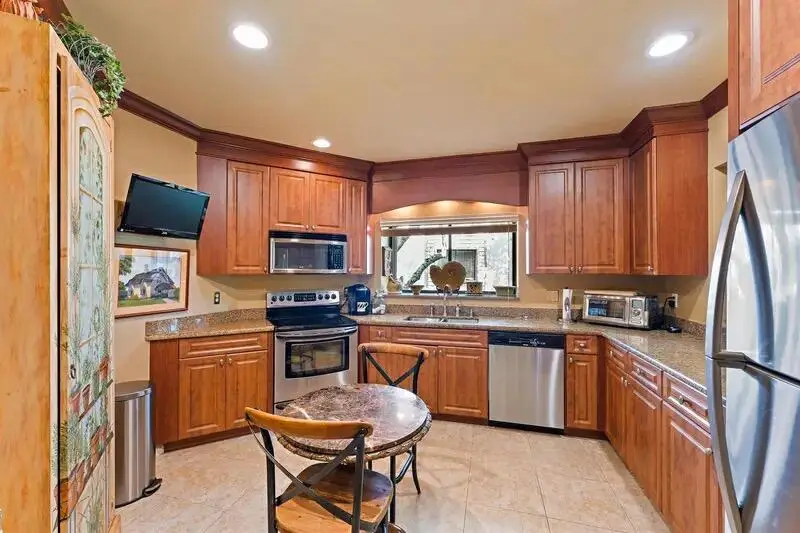 1143 Duncan Circle #Unit 101, Palm Beach Gardens, FL 33418 - #3