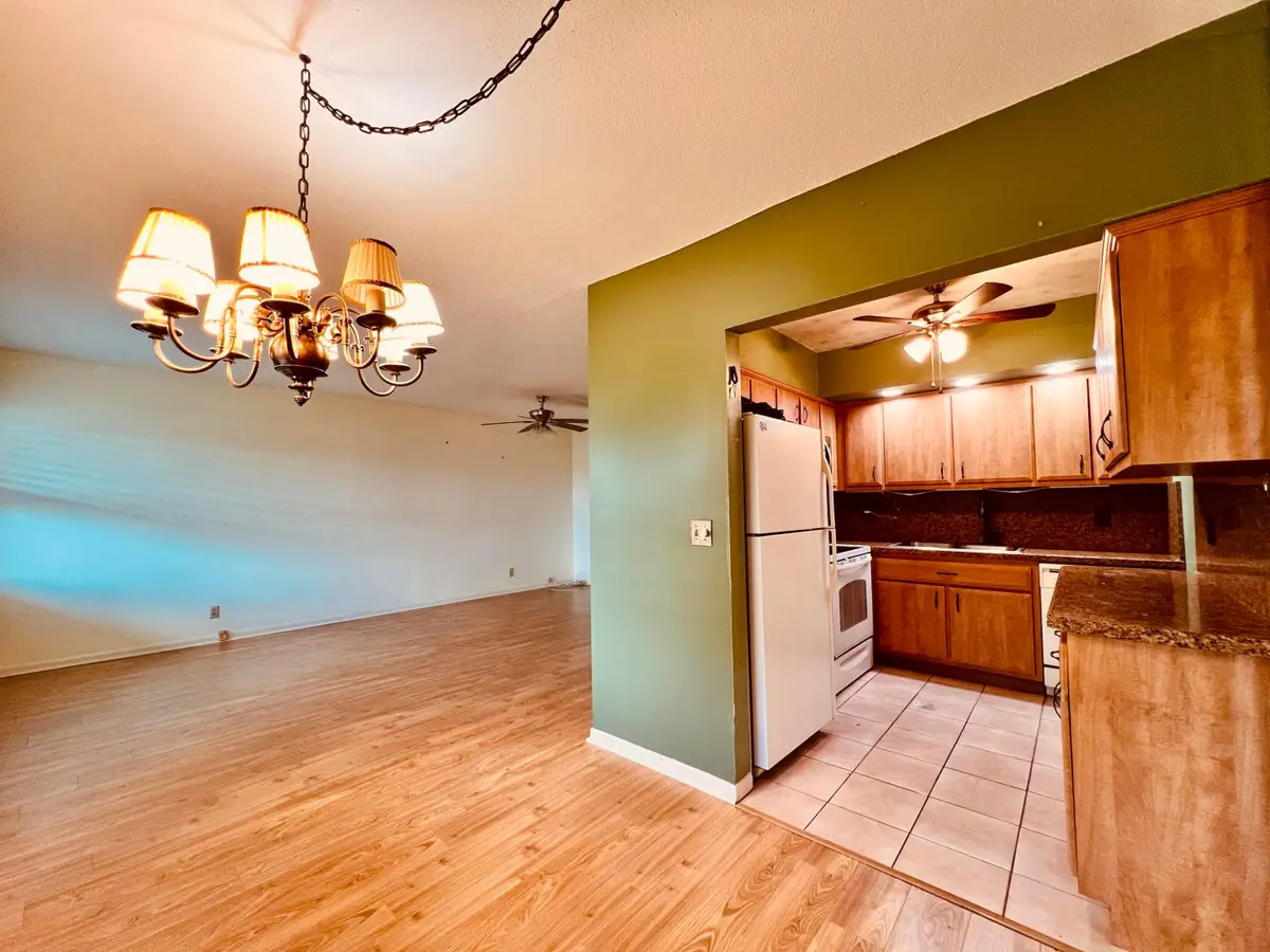 210 Easthampton I, West Palm Beach, FL 33417 - #1