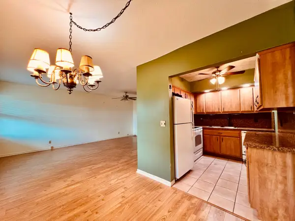 210 Easthampton I, West Palm Beach, FL 33417
