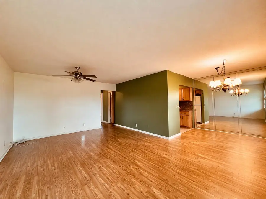 210 Easthampton I, West Palm Beach, FL 33417 - #3