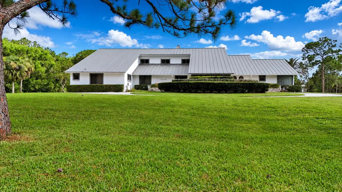 3120 SE Downwinds Road, Jupiter, FL 33478 - #1