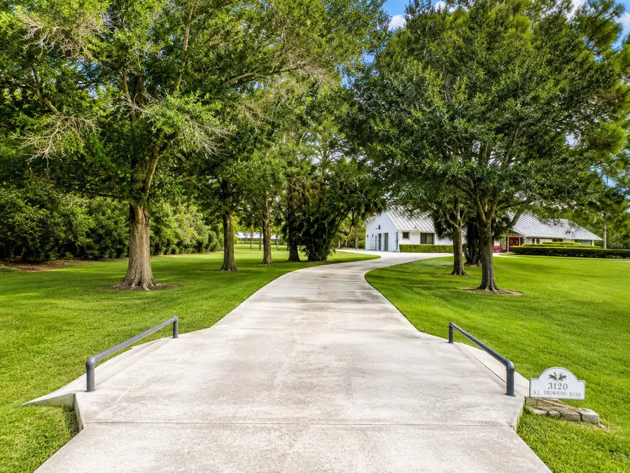 3120 SE Downwinds Road, Jupiter, FL 33478 - #2