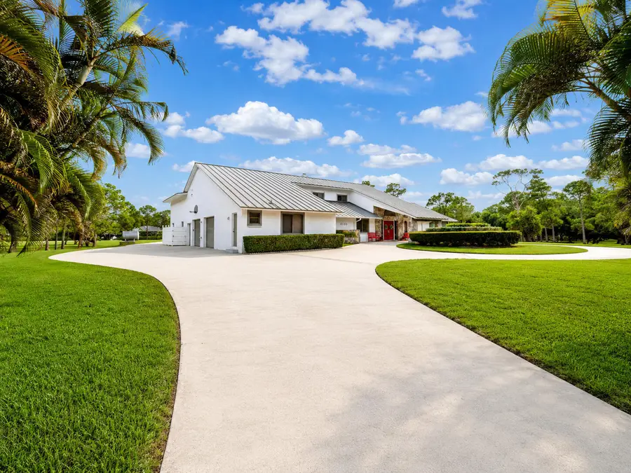 3120 SE Downwinds Road, Jupiter, FL 33478 - #3
