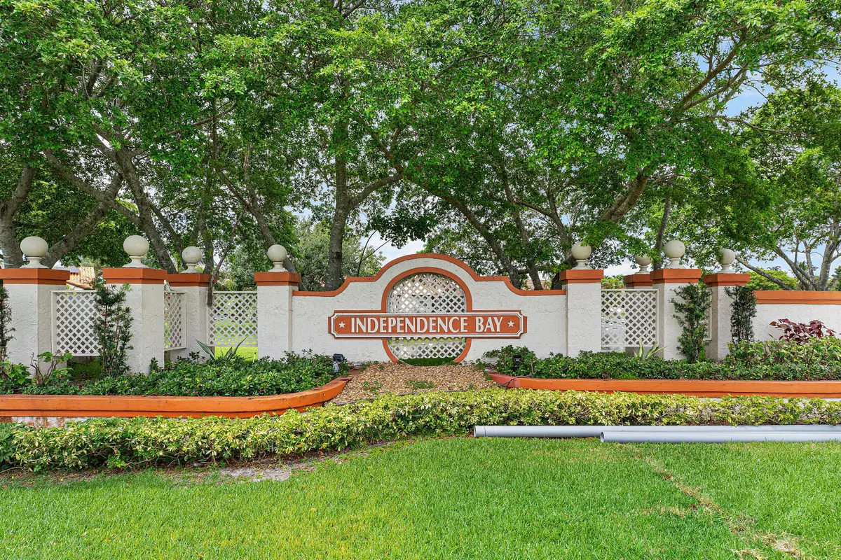 603 Republic Court, Deerfield Beach, FL 33442 - #1