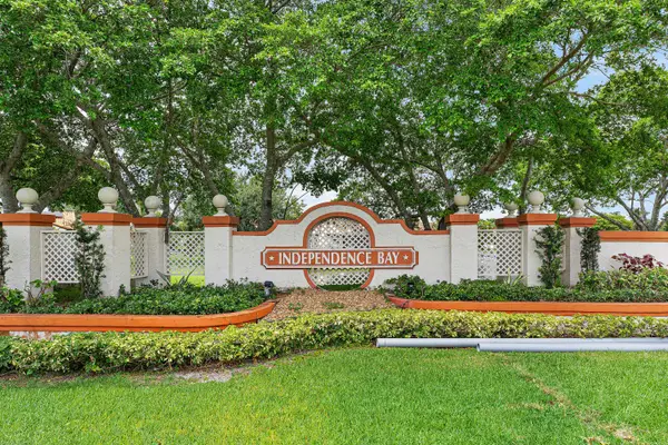 603 Republic Court, Deerfield Beach, FL 33442