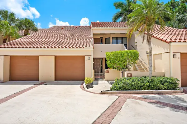 111 Waterview Drive #1110, Palm Beach Gardens, FL 33418