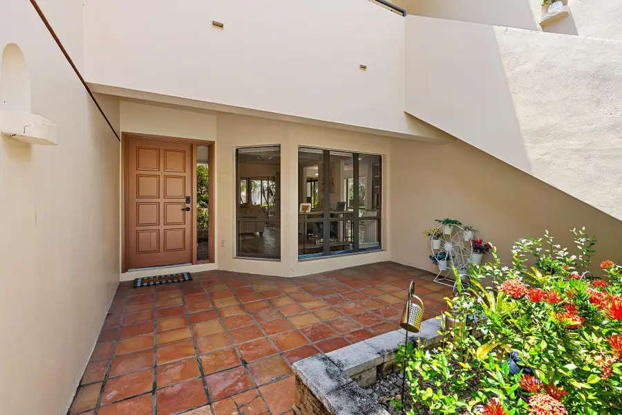 111 Waterview Drive #1110, Palm Beach Gardens, FL 33418 - #2