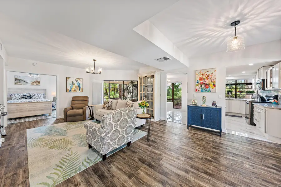 111 Waterview Drive #1110, Palm Beach Gardens, FL 33418 - #3