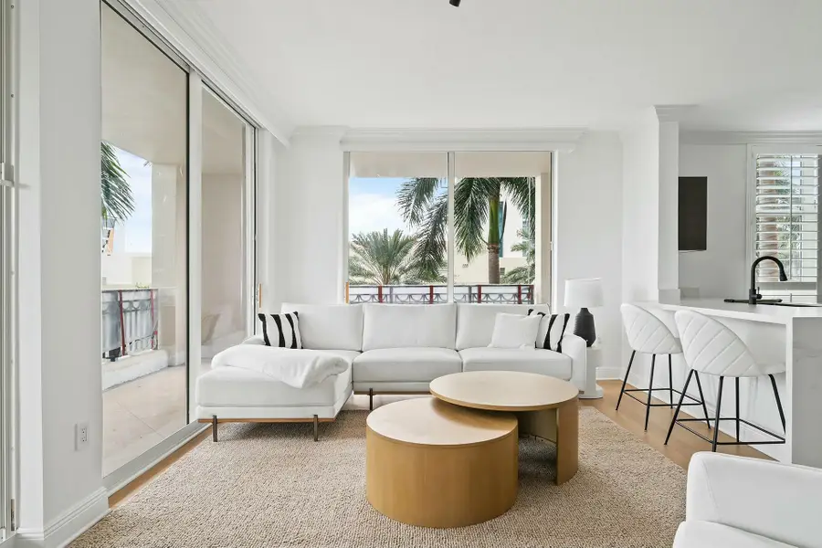 550 Okeechobee Boulevard #322, West Palm Beach, FL 33401 - #2