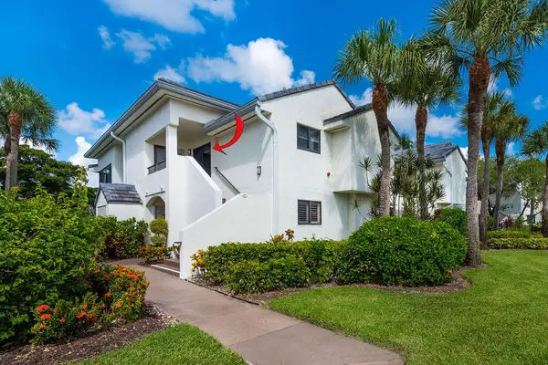 15941 Loch Katrine Trail #7003, Delray Beach, FL 33446