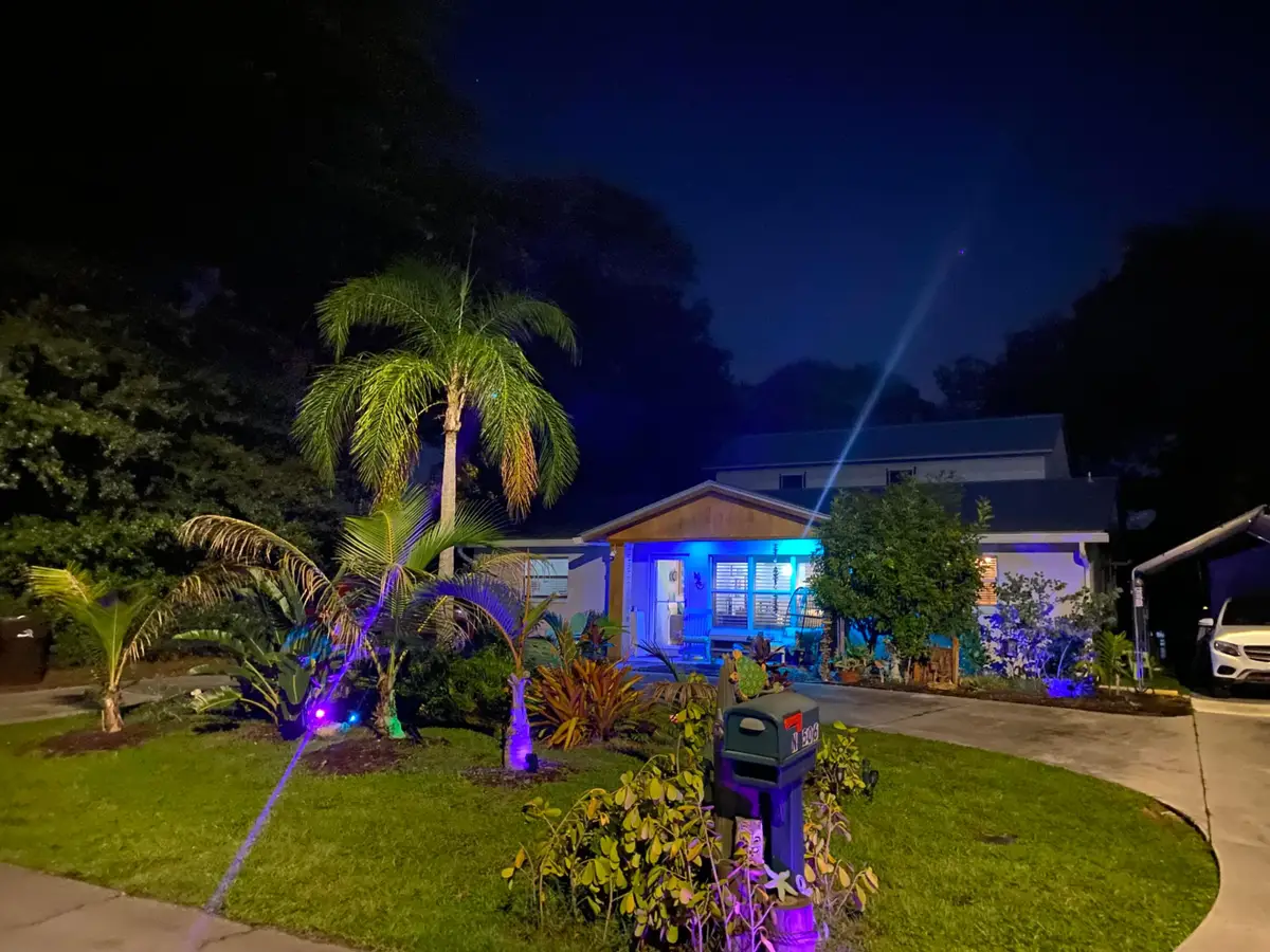 506 SW N Riverpoint Drive, Stuart, FL 34994 - #1
