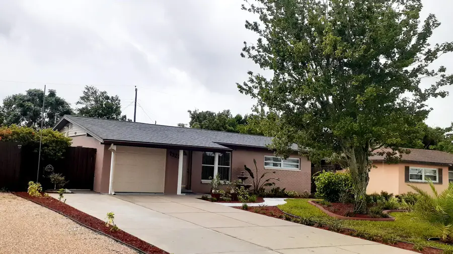 7322 Tangelo Avenue, Port Richey, FL 34668 - #2