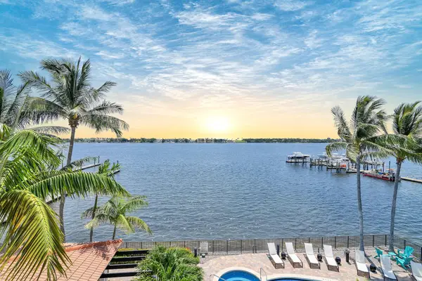 2700 N Federal Highway #401, Boynton Beach, FL 33435