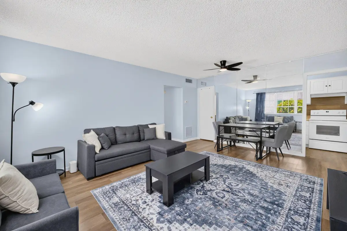 1821 NE 62nd Street #312, Fort Lauderdale, FL 33308 - #1
