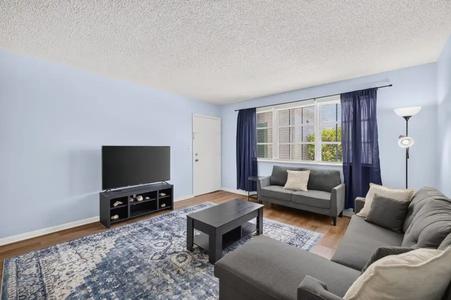 1821 NE 62nd Street #312, Fort Lauderdale, FL 33308 - #3