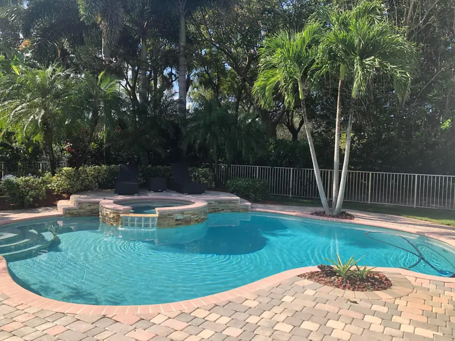 6493 NW 105th Terrace, Parkland, FL 33076 - #3