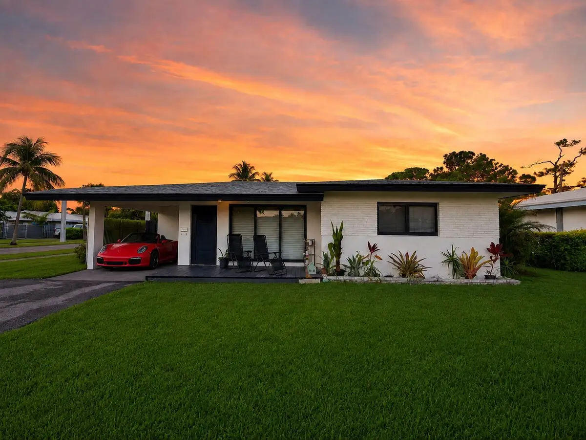 150 SE 5th Court, Pompano Beach, FL 33060 - #1