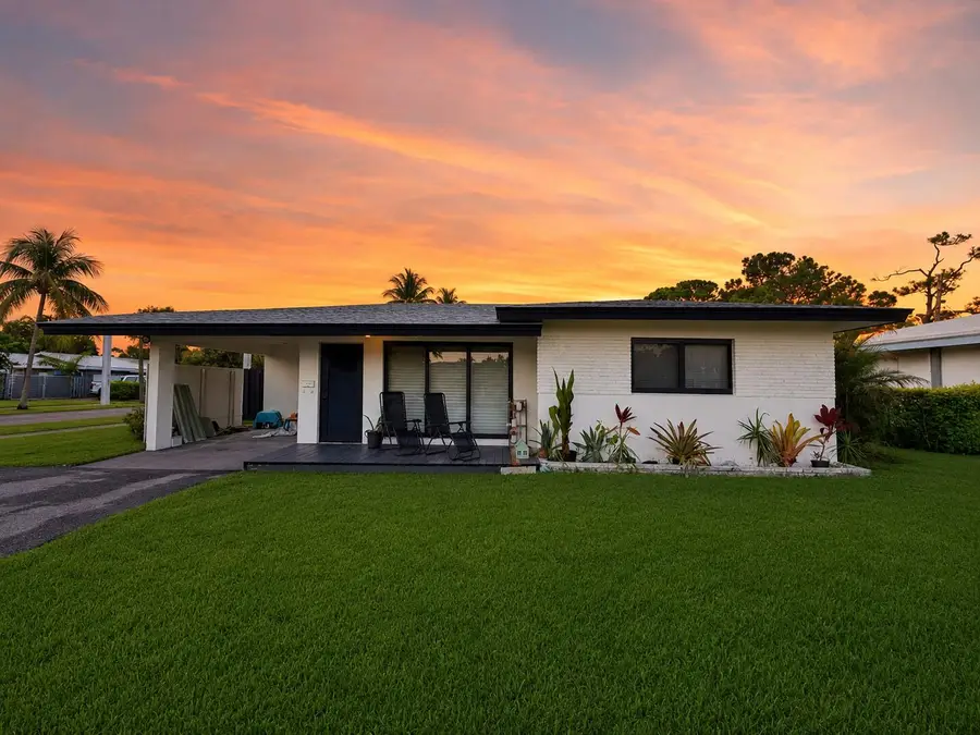 150 SE 5th Court, Pompano Beach, FL 33060 - #2