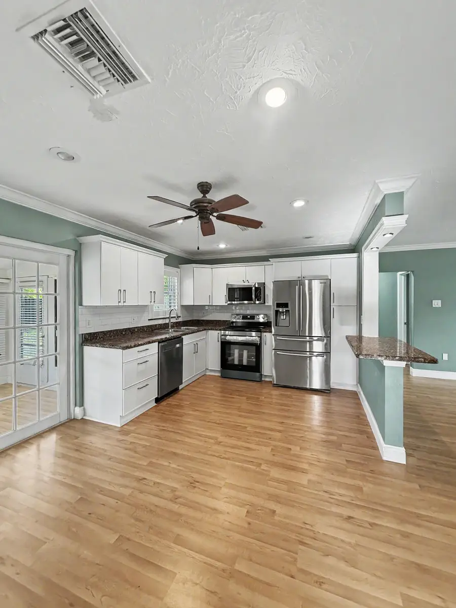 150 SE 5th Court, Pompano Beach, FL 33060 - #3