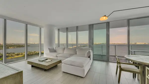 3131 NE 7th Avenue #Unit 2206, Miami, FL 33137