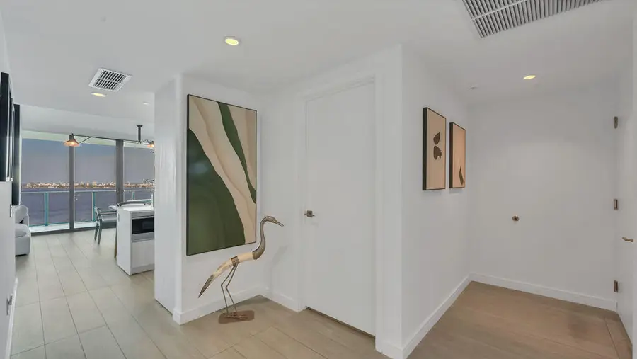 3131 NE 7th Avenue #2206, Miami, FL 33137 - #2