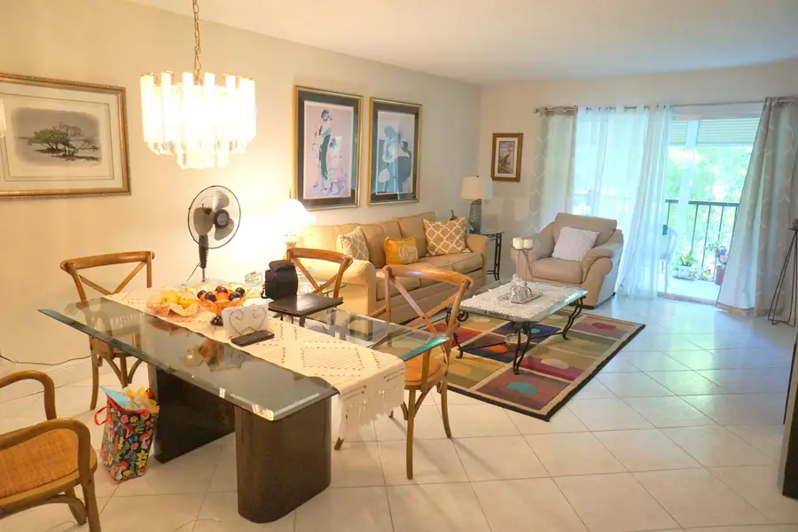 7286 Huntington Lane #306, Delray Beach, FL 33446 - #2