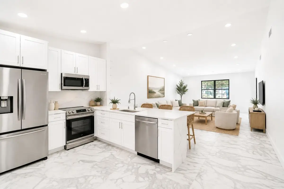 6128 Kings Gate Circle, Delray Beach, FL 33484 - #1
