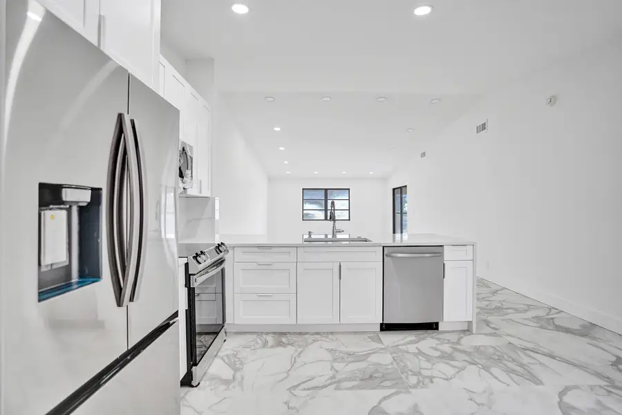 6128 Kings Gate Circle, Delray Beach, FL 33484 - #2