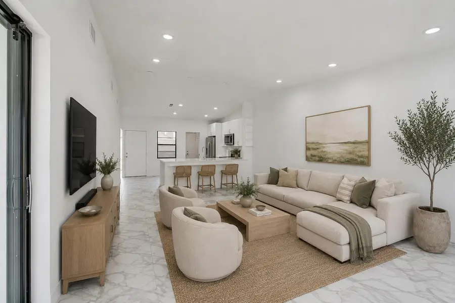 6128 Kings Gate Circle, Delray Beach, FL 33484 - #3