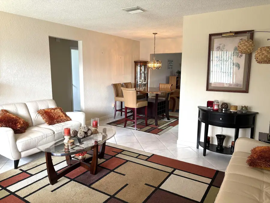 5403 NW 27th Way, Fort Lauderdale, FL 33309 - #2