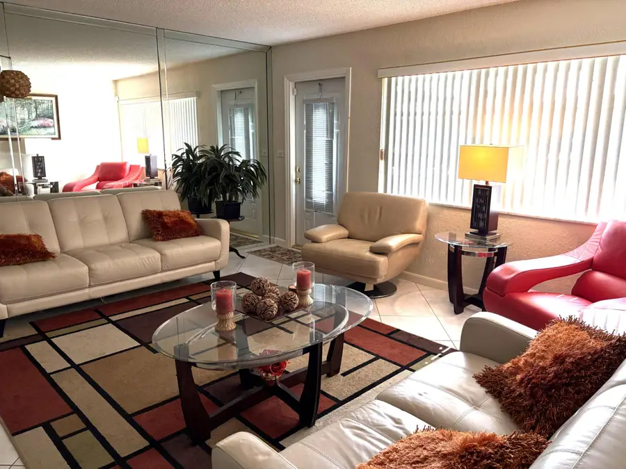 5403 NW 27th Way, Fort Lauderdale, FL 33309 - #3