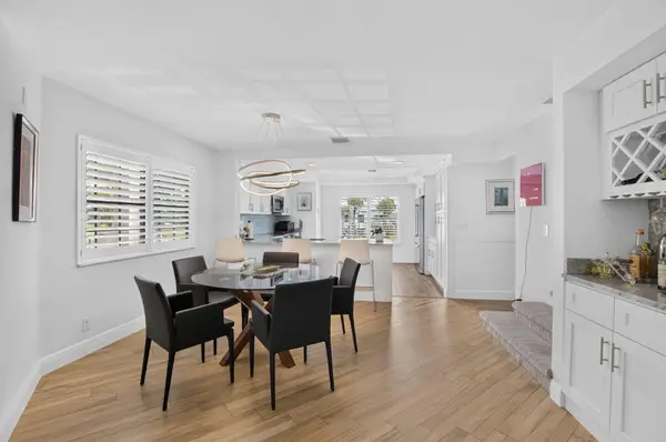 15766 Loch Maree Lane #3906, Delray Beach, FL 33446